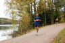 2025-10-11-10km_1421_8659.jpg