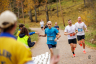 2025-10-11-10km_1425_8940.jpg