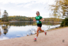 2025-10-11-10km_1428_2227.jpg
