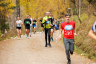 2025-10-11-10km_1430_9119.jpg