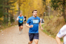 2025-10-11-10km_1430_9170.jpg