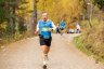 2025-10-11-10km_1430_9173.jpg