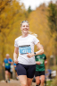 2025-10-11-10km_1430_9187.jpg