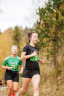 2025-10-11-10km_1432_9434.jpg