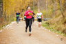 2025-10-11-10km_1433_9513.jpg