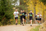 2025-10-11-10km_1433_9514.jpg