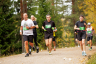 2025-10-11-10km_1433_9518.jpg