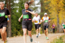 2025-10-11-10km_1434_9519.jpg