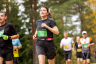 2025-10-11-10km_1434_9522.jpg