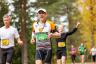2025-10-11-10km_1434_9526.jpg