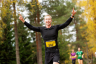 2025-10-11-10km_1434_9531.jpg