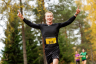2025-10-11-10km_1434_9533.jpg
