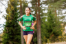 2025-10-11-10km_1434_9541.jpg