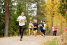 2025-10-11-10km_1434_9547.jpg