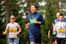 2025-10-11-10km_1434_9560.jpg