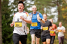 2025-10-11-10km_1434_9565.jpg
