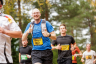 2025-10-11-10km_1434_9569.jpg