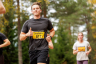2025-10-11-10km_1434_9575.jpg