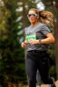2025-10-11-10km_1434_9597.jpg