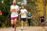 2025-10-11-10km_1434_9636.jpg