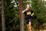 2025-10-11-10km_1435_9651.jpg