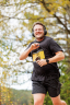 2025-10-11-10km_1435_9661.jpg