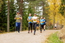 2025-10-11-10km_1435_9668.jpg