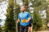 2025-10-11-10km_1435_9682.jpg
