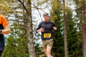 2025-10-11-10km_1435_9694.jpg