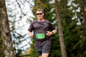 2025-10-11-10km_1435_9708.jpg