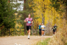 2025-10-11-10km_1435_9713.jpg