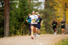 2025-10-11-10km_1435_9720.jpg