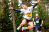 2025-10-11-10km_1435_9725.jpg