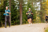 2025-10-11-10km_1435_9741.jpg