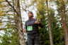 2025-10-11-10km_1435_9746.jpg