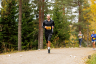2025-10-11-10km_1435_9751.jpg
