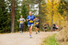 2025-10-11-10km_1435_9757.jpg