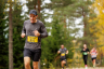 2025-10-11-10km_1435_9764.jpg