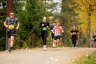 2025-10-11-10km_1435_9765.jpg