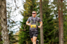 2025-10-11-10km_1435_9770.jpg
