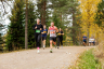 2025-10-11-10km_1435_9773.jpg