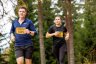 2025-10-11-10km_1435_9775.jpg