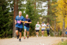 2025-10-11-10km_1435_9781.jpg