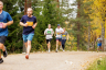 2025-10-11-10km_1435_9785.jpg