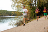 2025-10-11-10km_1436_0002.jpg