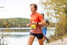 2025-10-11-10km_1436_9792.jpg