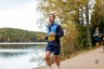 2025-10-11-10km_1436_9796.jpg