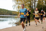 2025-10-11-10km_1436_9801.jpg