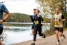 2025-10-11-10km_1436_9802.jpg