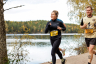 2025-10-11-10km_1436_9806.jpg